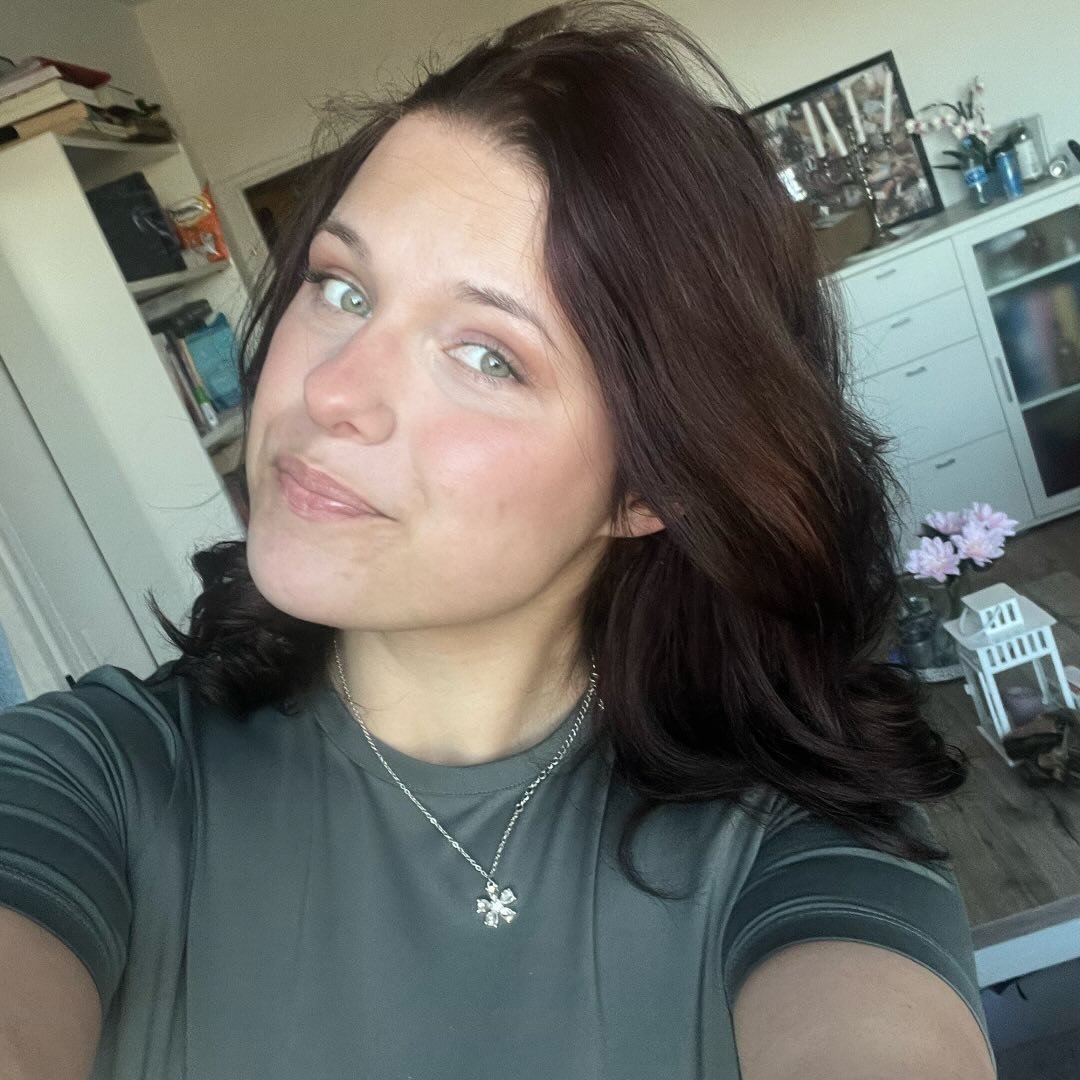 Instagram Profilbild von emelie_meta.prm