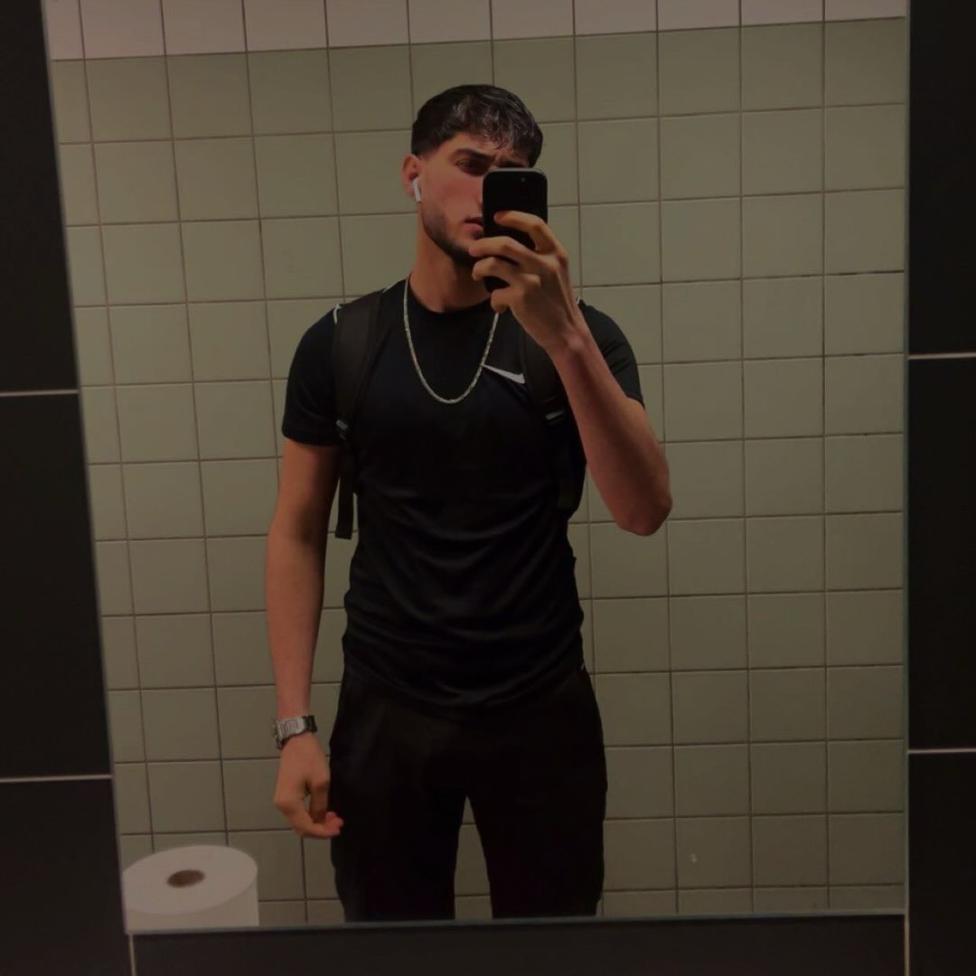 Instagram Profilbild von lawand._7