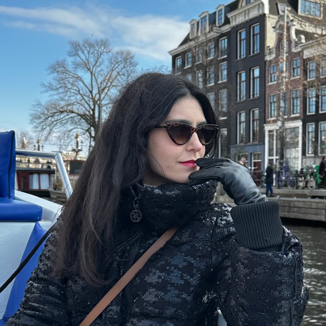 Instagram Profilbild von elifdurann