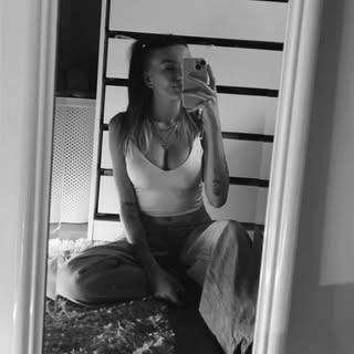 Instagram Profilbild von schii_77