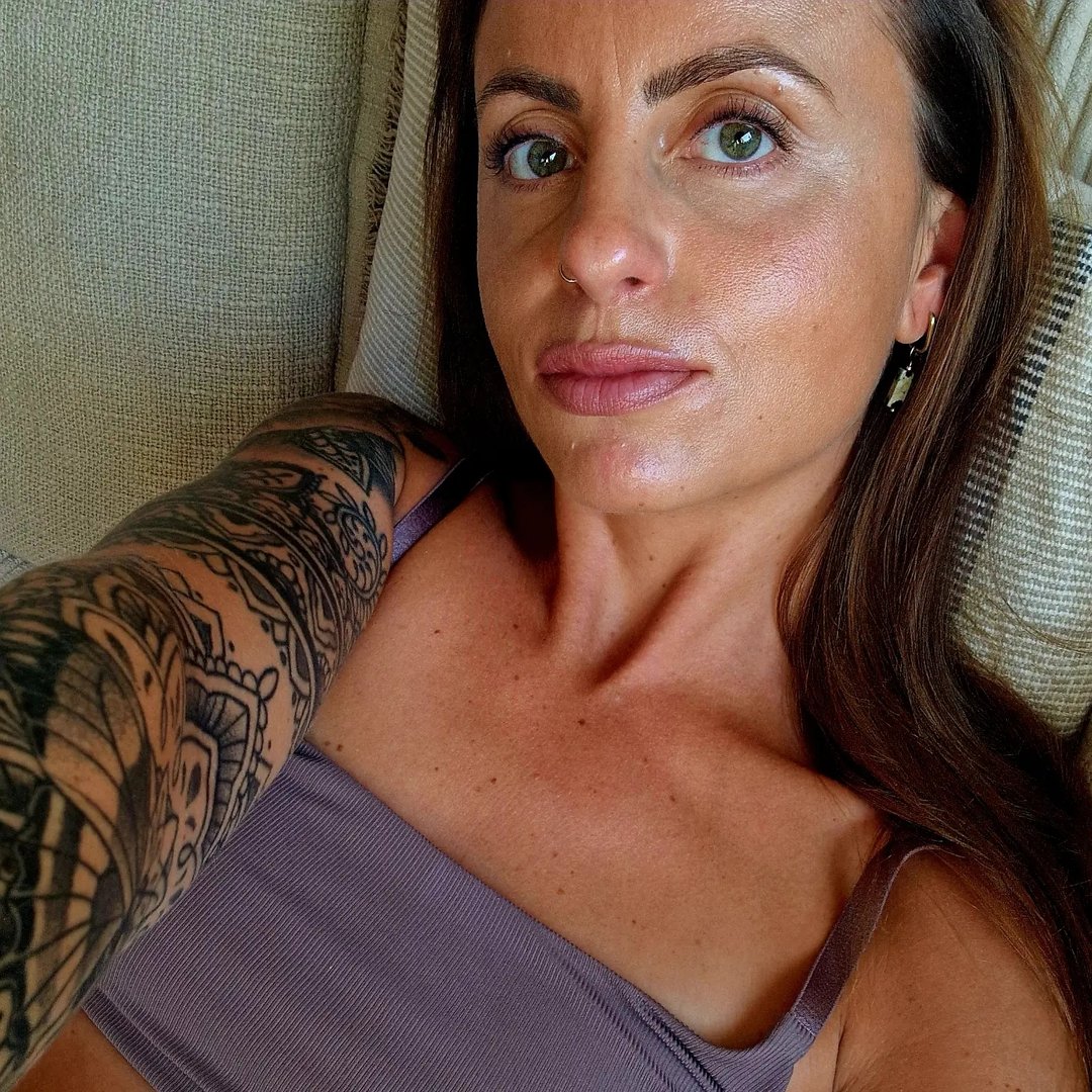 Instagram Profilbild von franzischmedding