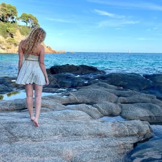 Instagram Profilbild von day.lns