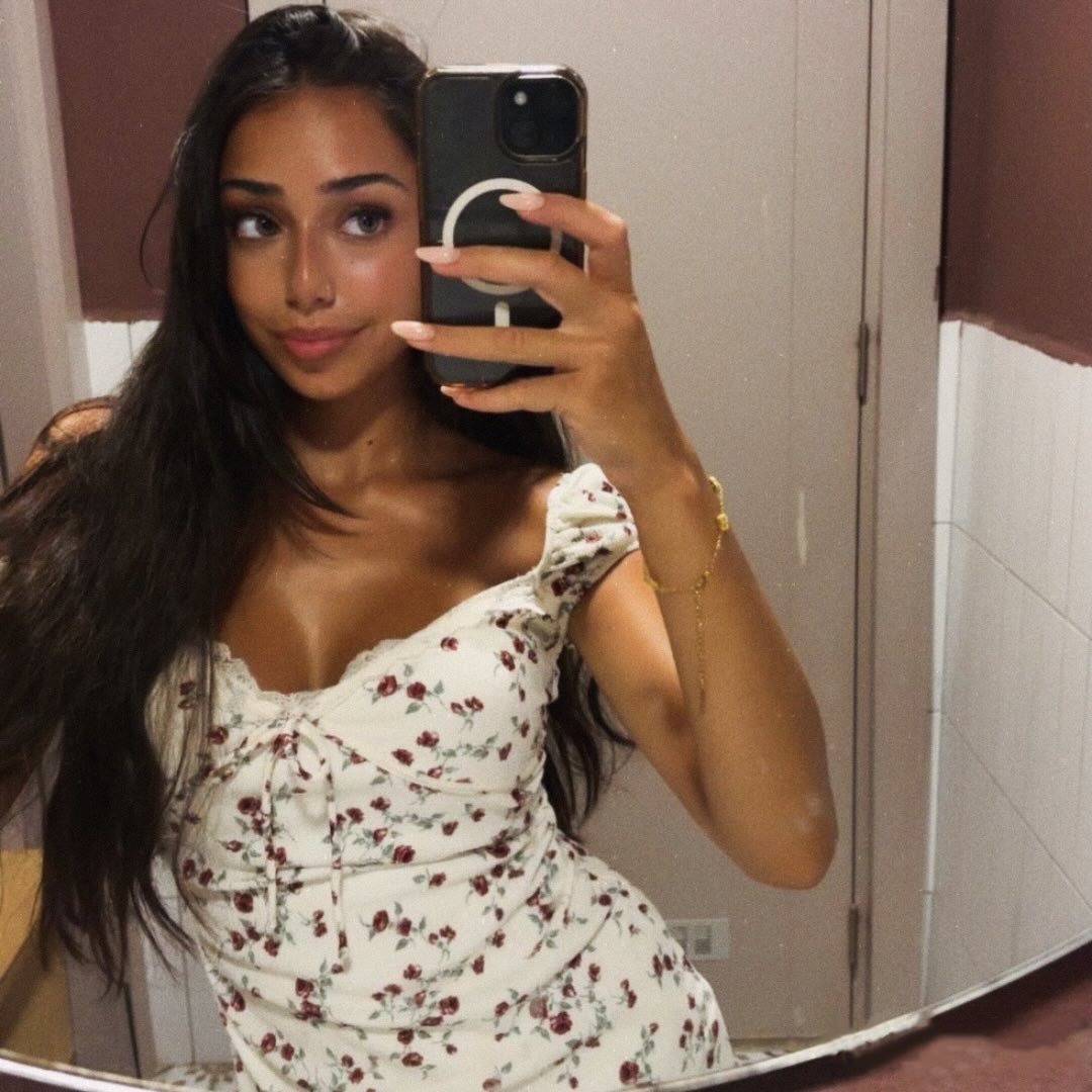 Instagram Profilbild von dilaa.tkn