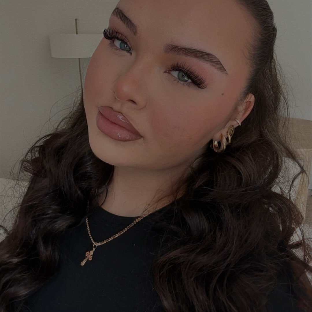 Instagram Profilbild von anastasiagna
