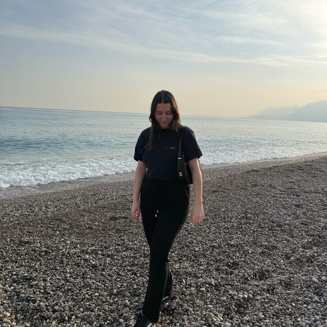 Instagram Profilbild von umran.cv
