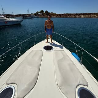 Instagram Profilbild von ibismalls