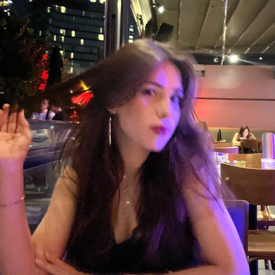 Instagram Profilbild von berracglrr