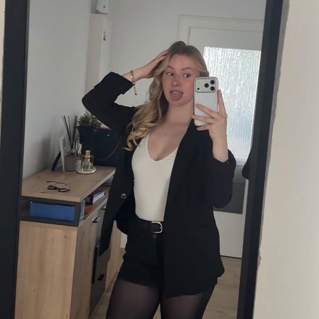Instagram Profilbild von sydney_.privatshit