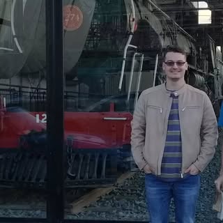 Instagram Profilbild von liam_marshall171