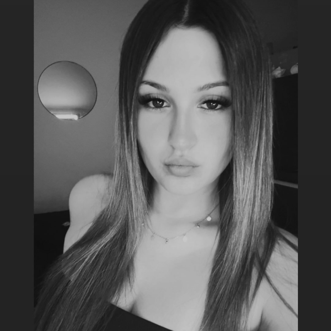 Instagram Profilbild von o77.lynn