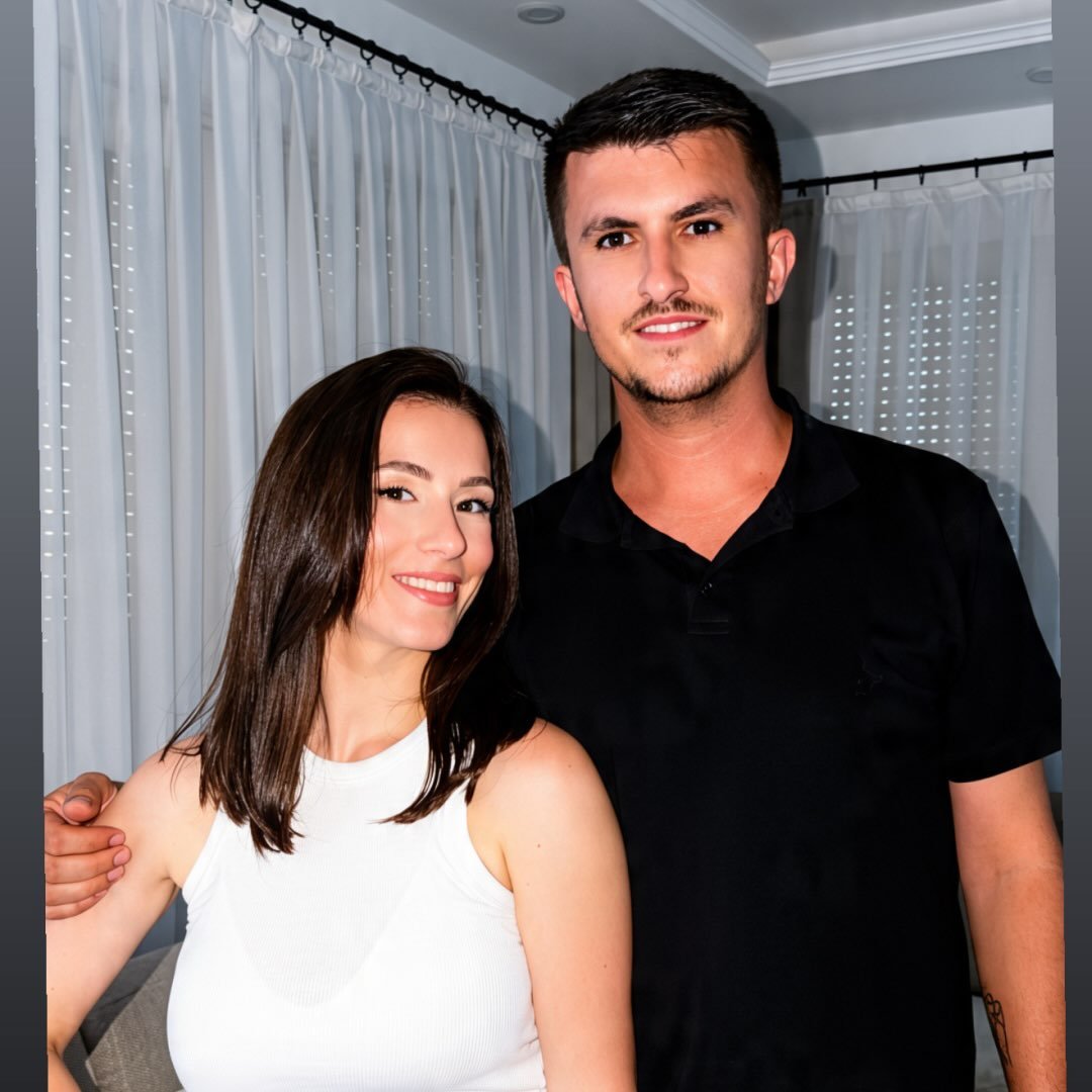 Instagram Profilbild von a.rjetta