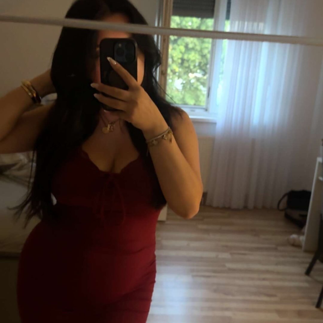 Instagram Profilbild von miradije.ml