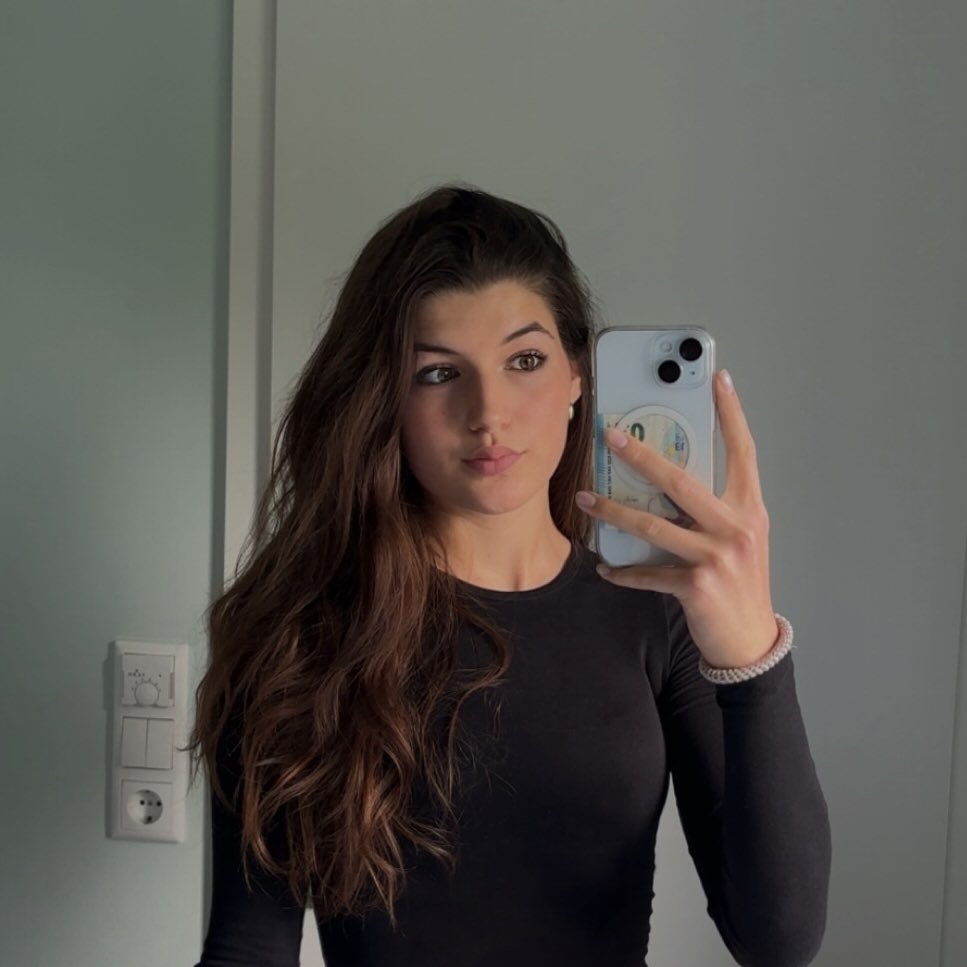 Instagram Profilbild von marie.brg.09