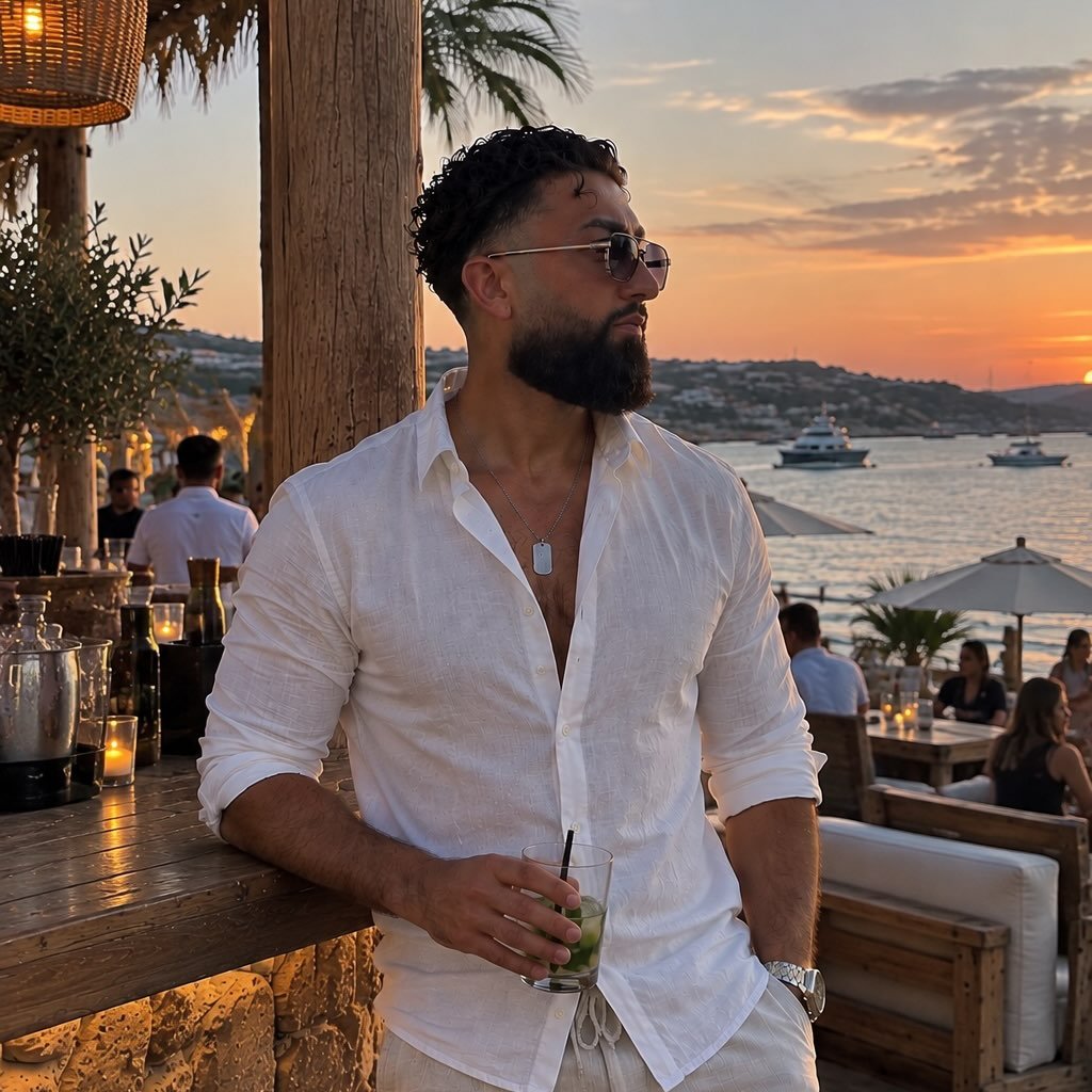 Instagram Profilbild von lauand_ali