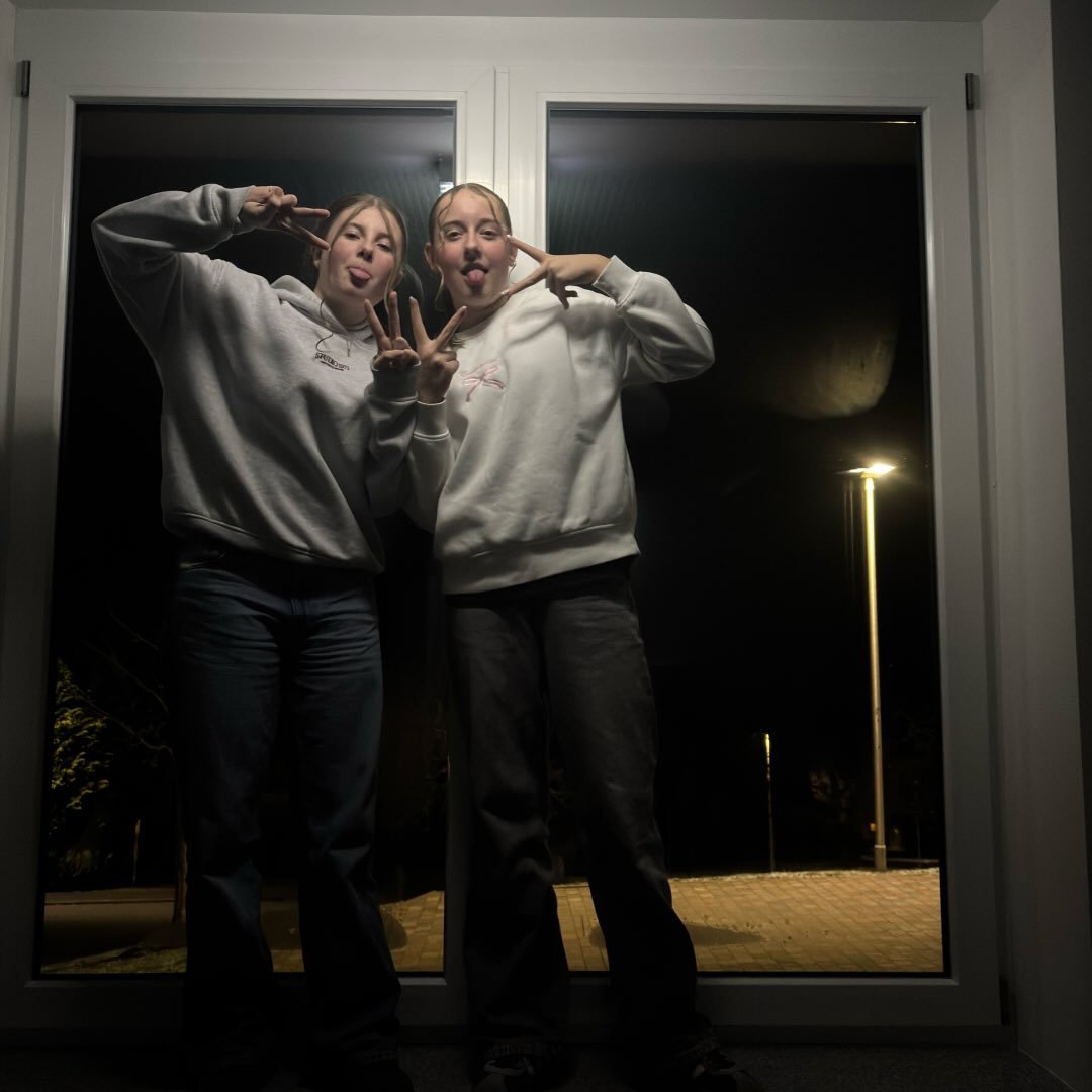 Instagram Profilbild von sophiaaschmitt