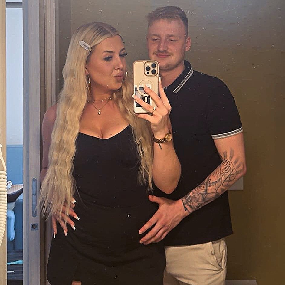 Instagram Profilbild von leonie.roq