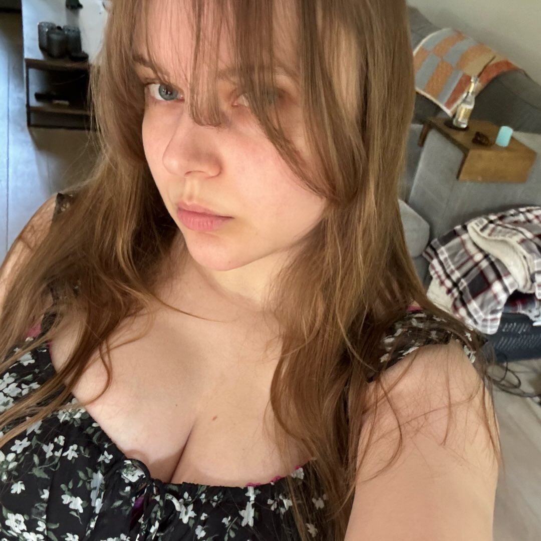 Instagram Profilbild von slvt.darling