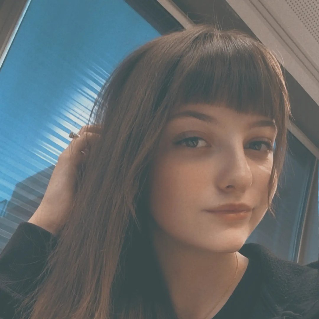 Instagram Profilbild von lp.24.11
