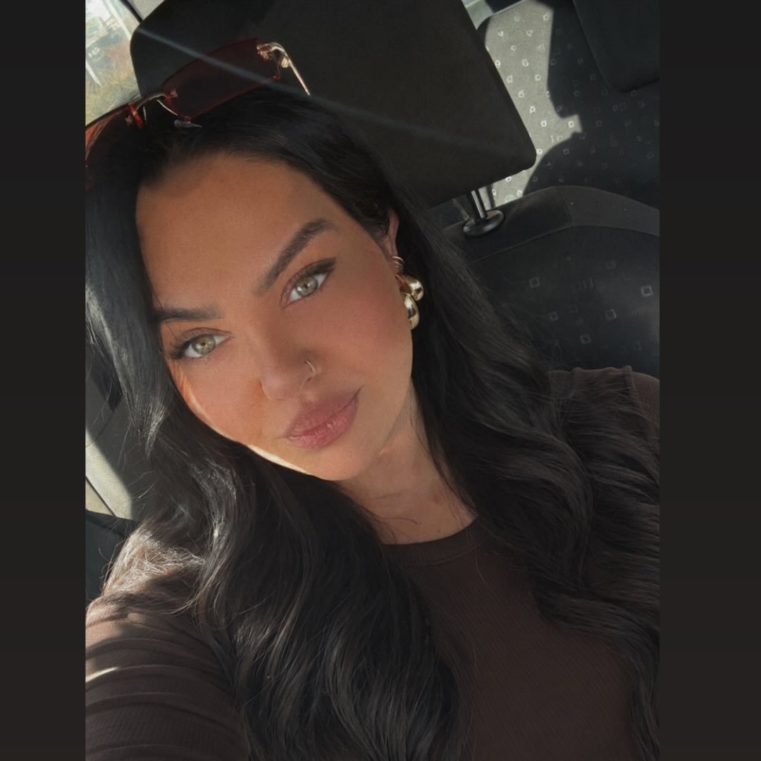 Instagram Profilbild von __o.d.97__