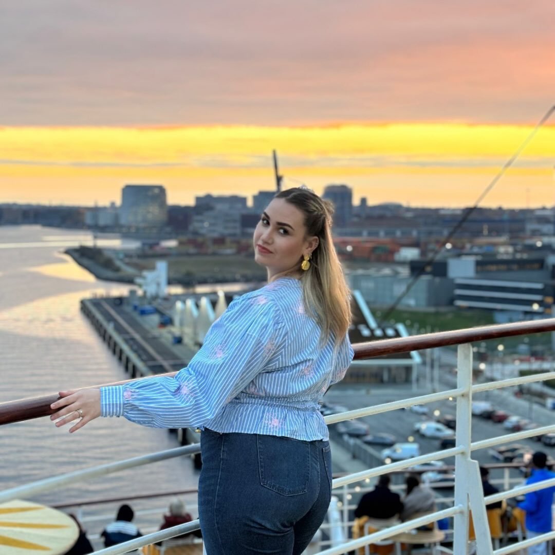 Instagram Profilbild von lea.vgt