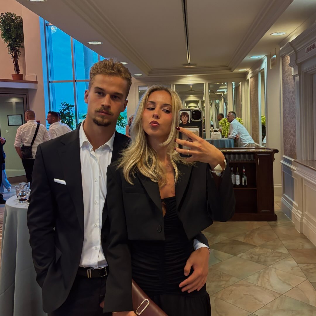 Instagram Profilbild von juranic.sven