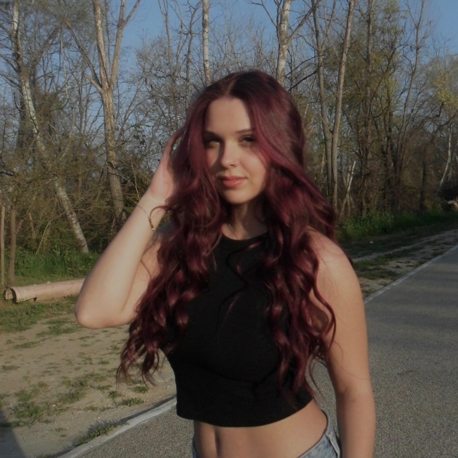 Instagram Profilbild von ka.ilektra