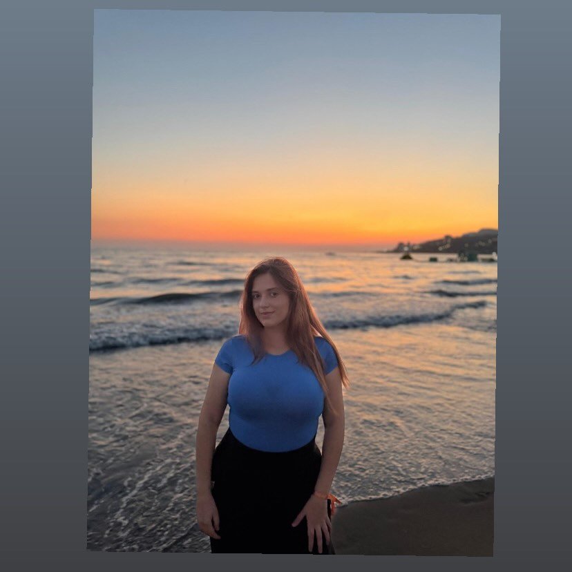 Instagram Profilbild von gylten.amira1