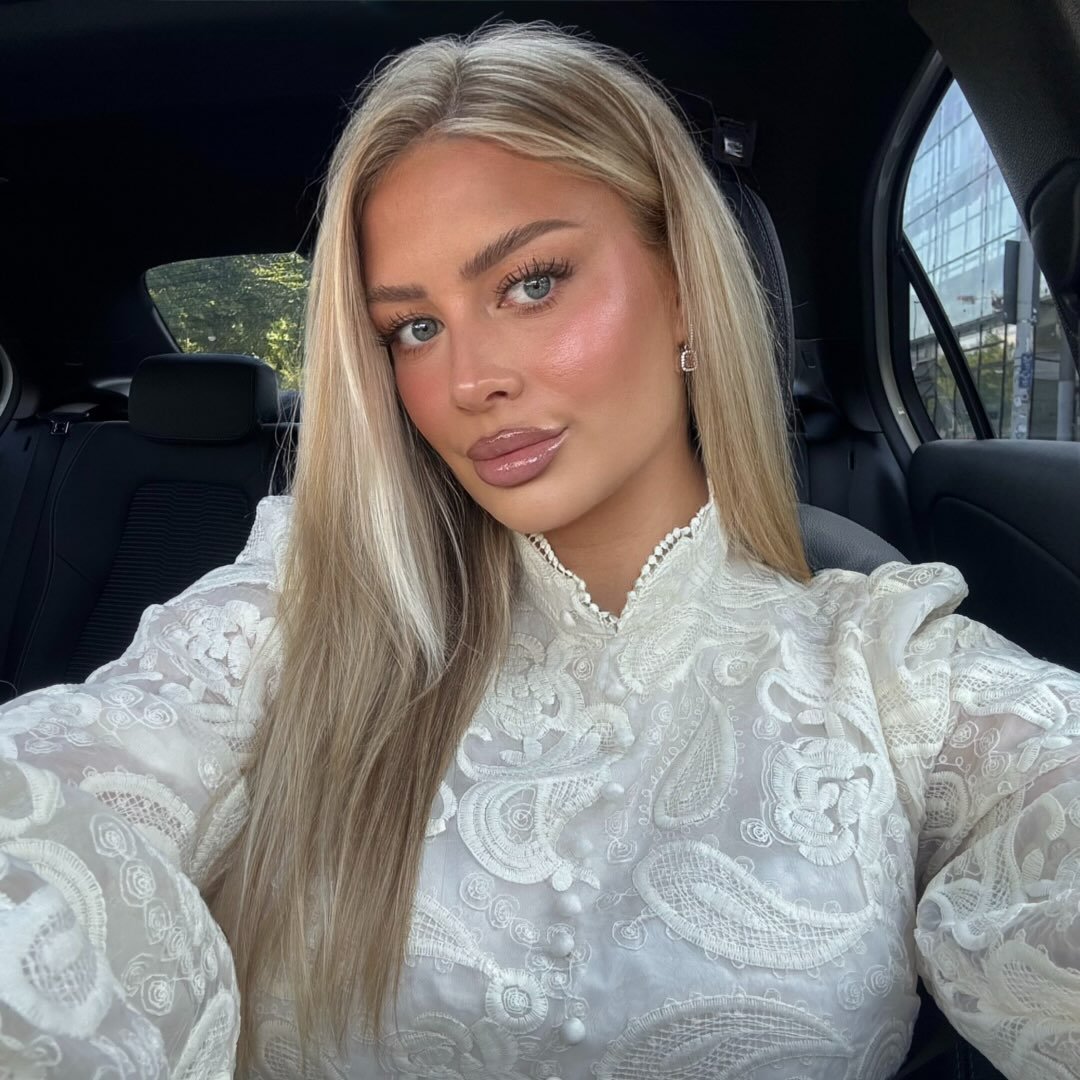 Instagram Profilbild von tara.schh
