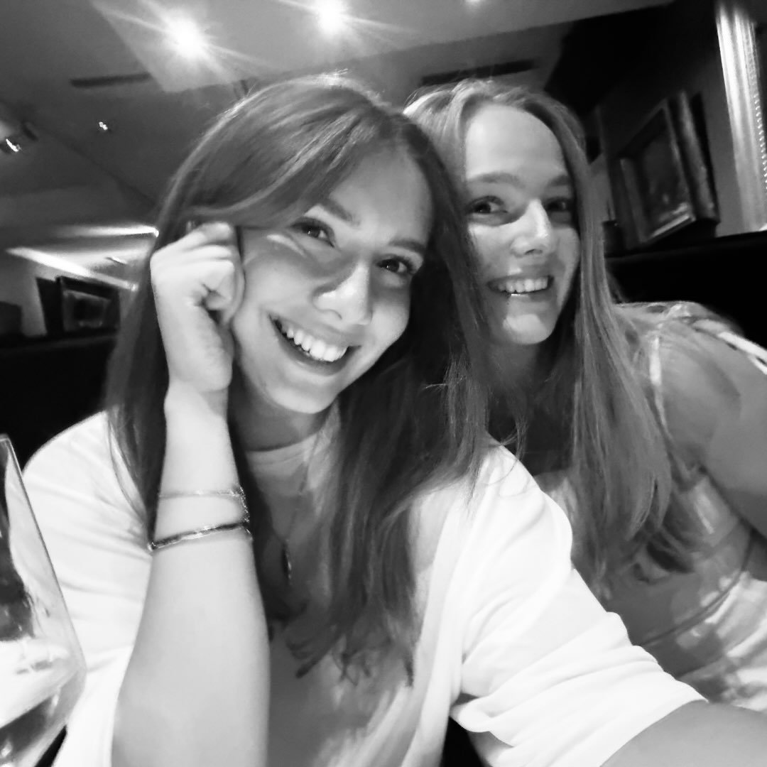 Instagram Profilbild von amira.abeltah