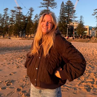Instagram Profilbild von aaannniiikkkaa