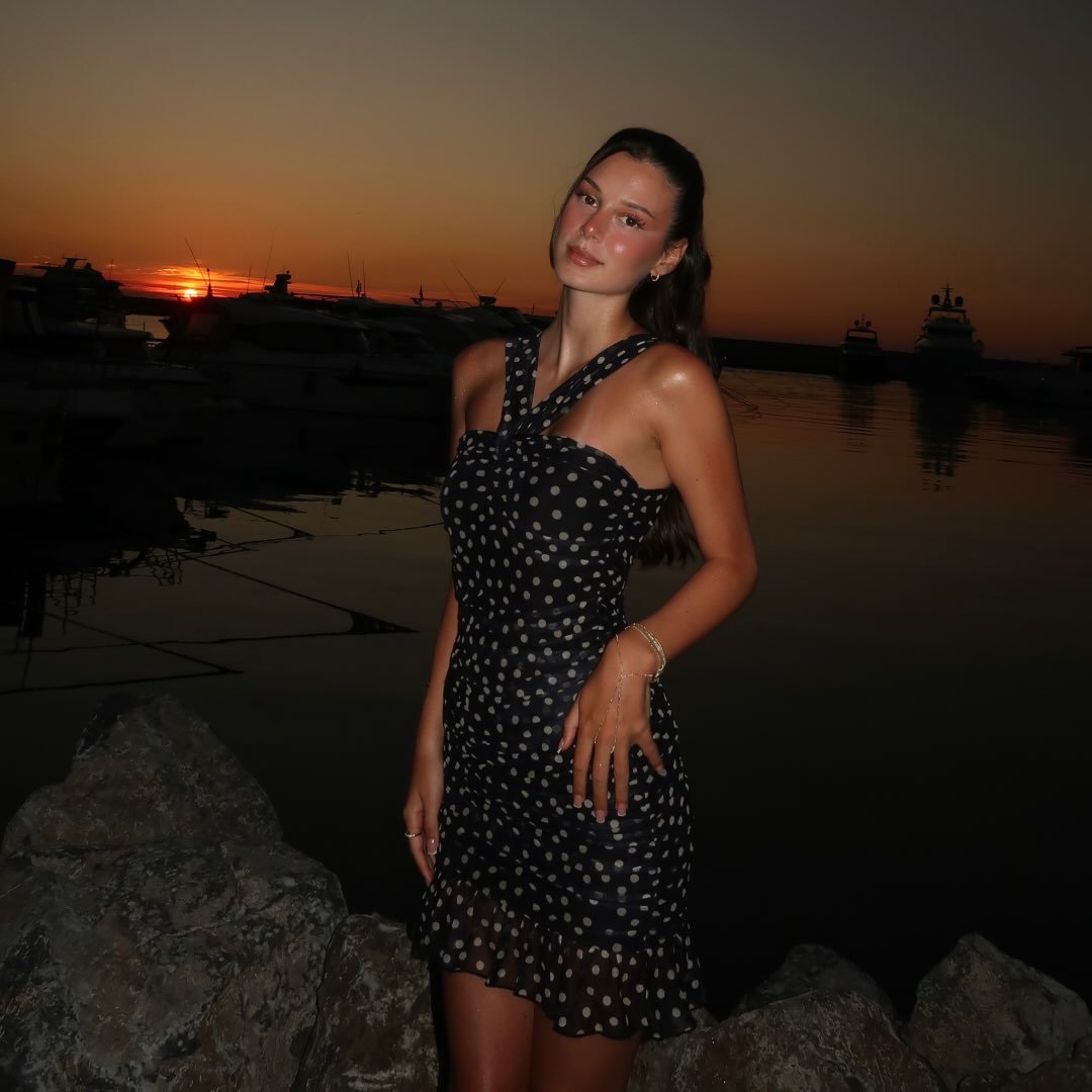 Instagram Profilbild von meeliisaaa.a