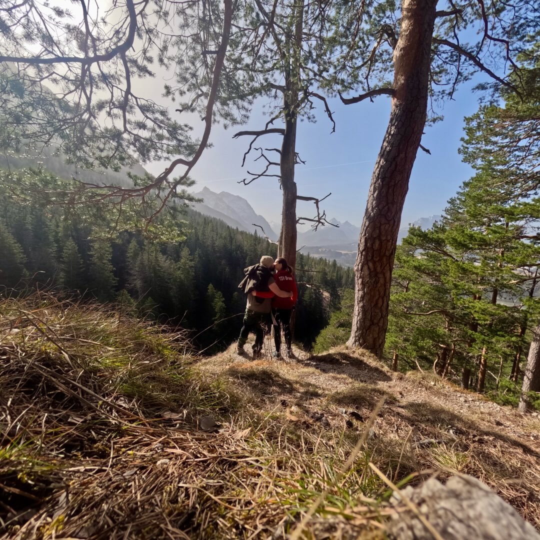 Instagram Profilbild von niklasschuster1020