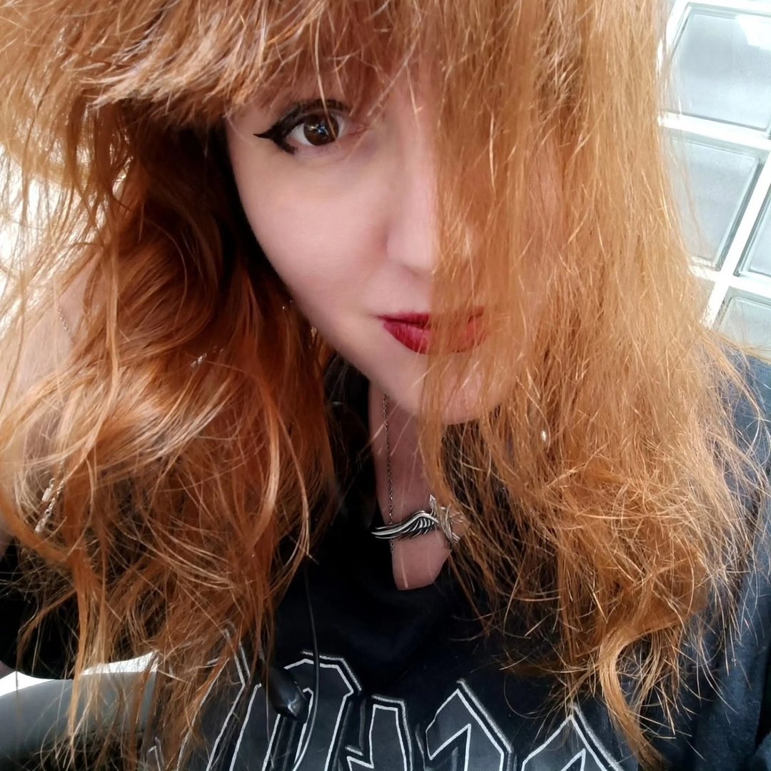 Instagram Profilbild von in_k_b