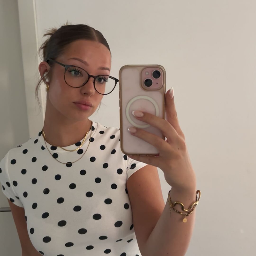 Instagram Profilbild von romyszauer