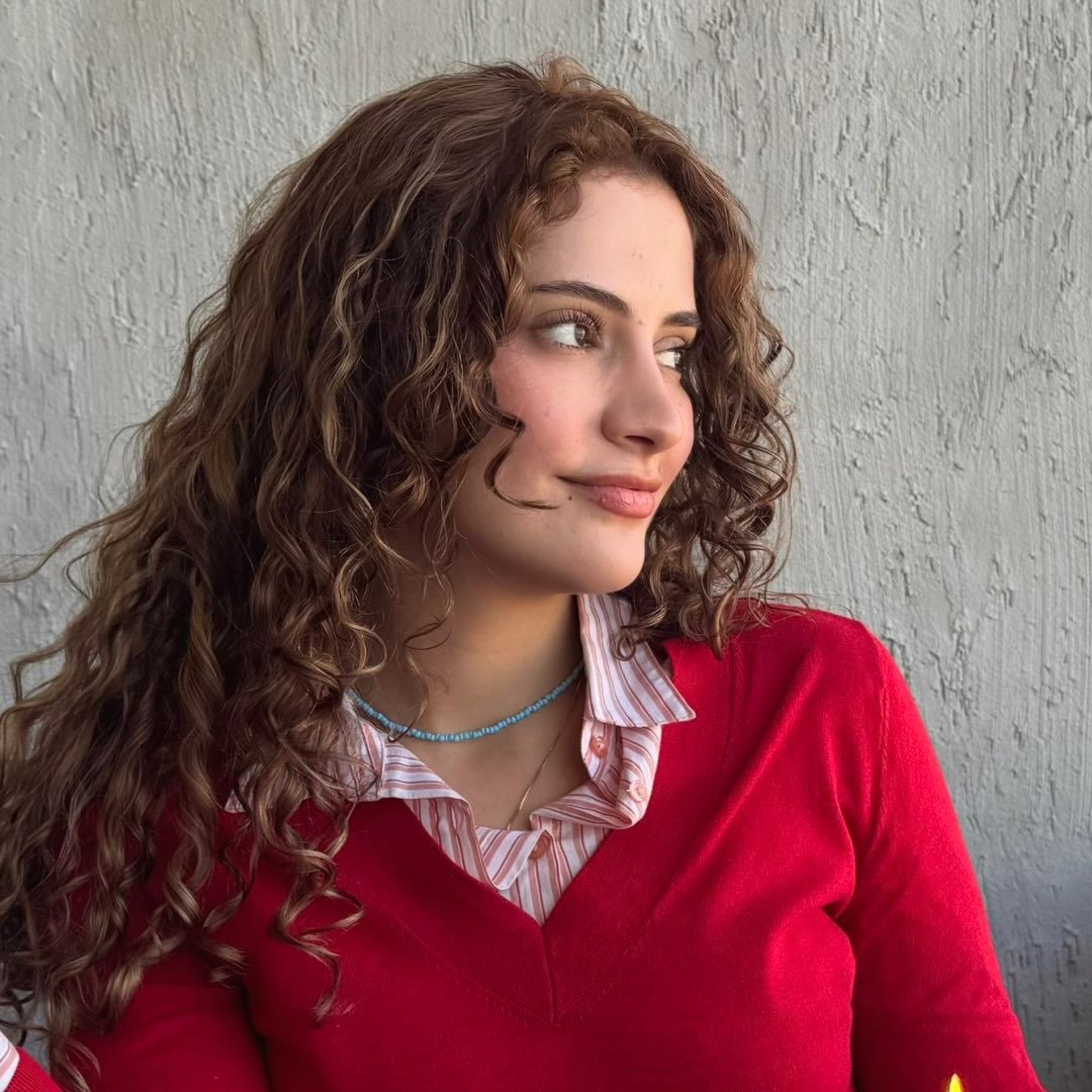Instagram Profilbild von sarra.najeh