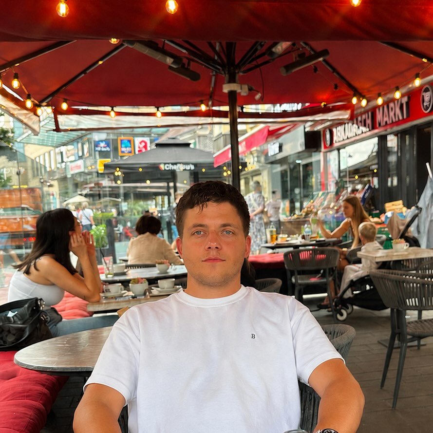 Instagram Profilbild von efcs.99