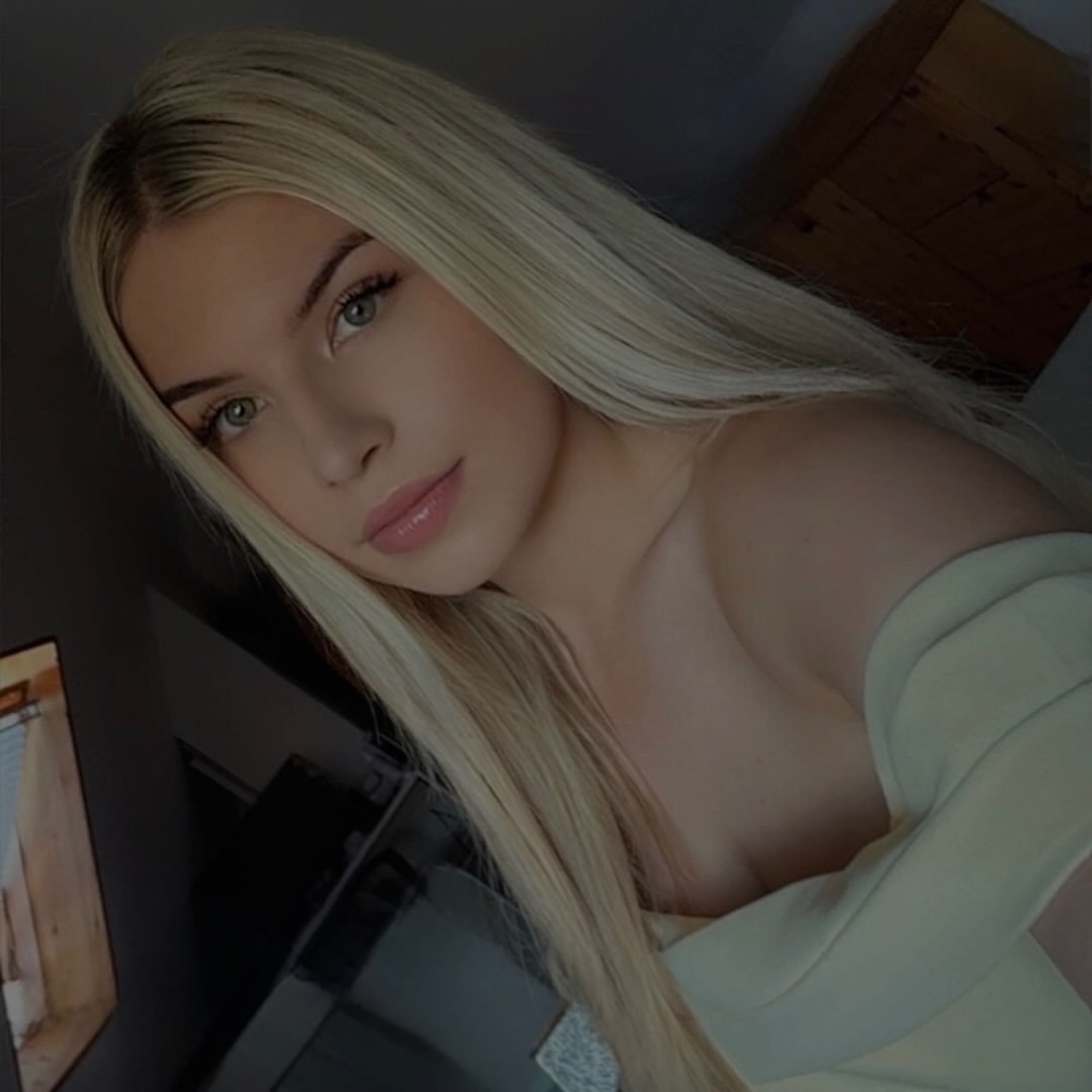 Instagram Profilbild von _marjanovicmaja