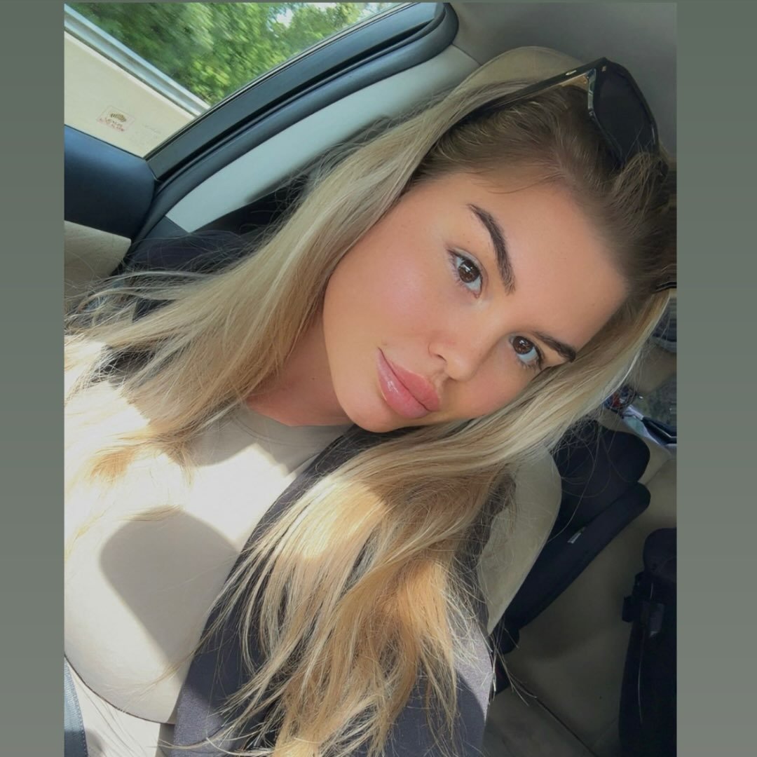 Instagram Profilbild von annllouisa_