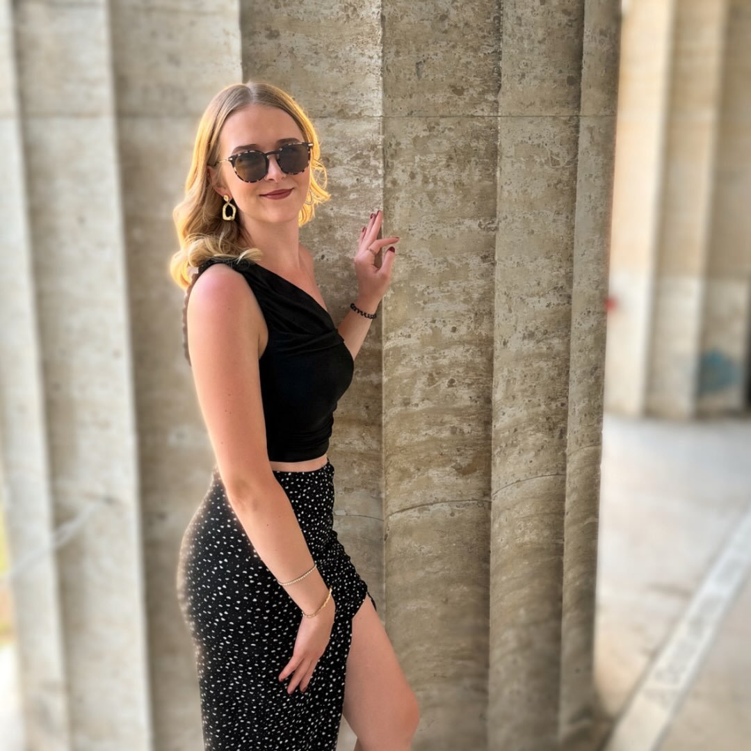 Instagram Profilbild von lizzy_121_