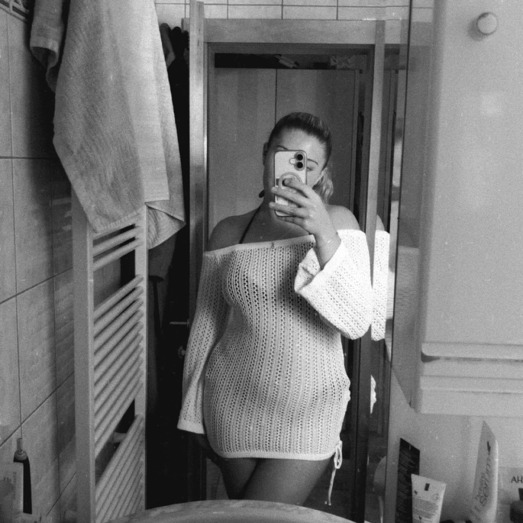 Instagram Profilbild von nadinee.xxv