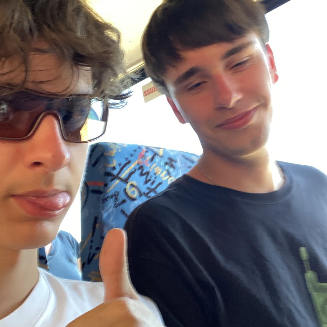 Instagram Profilbild von 1niiko1