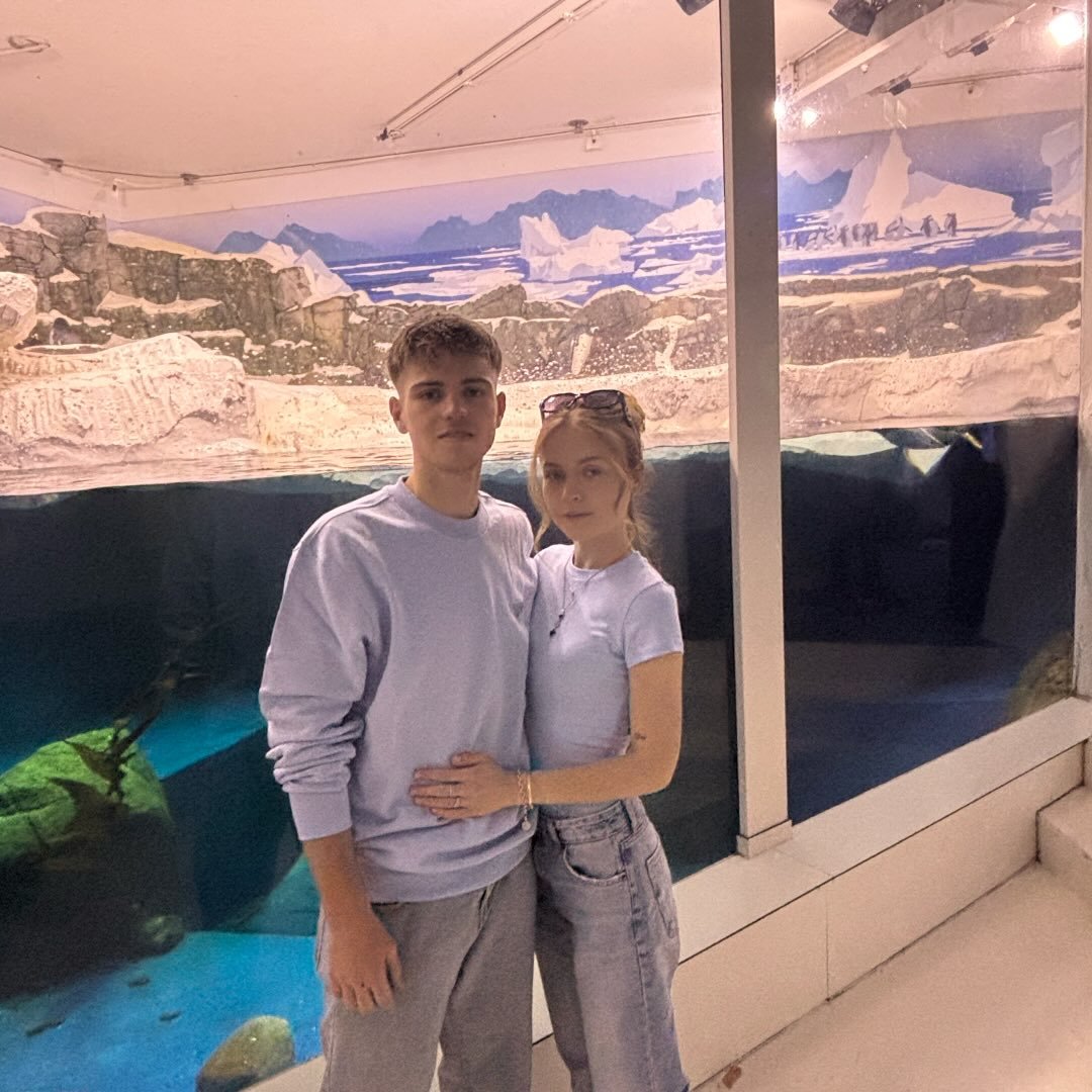 Instagram Profilbild von kai_xr1