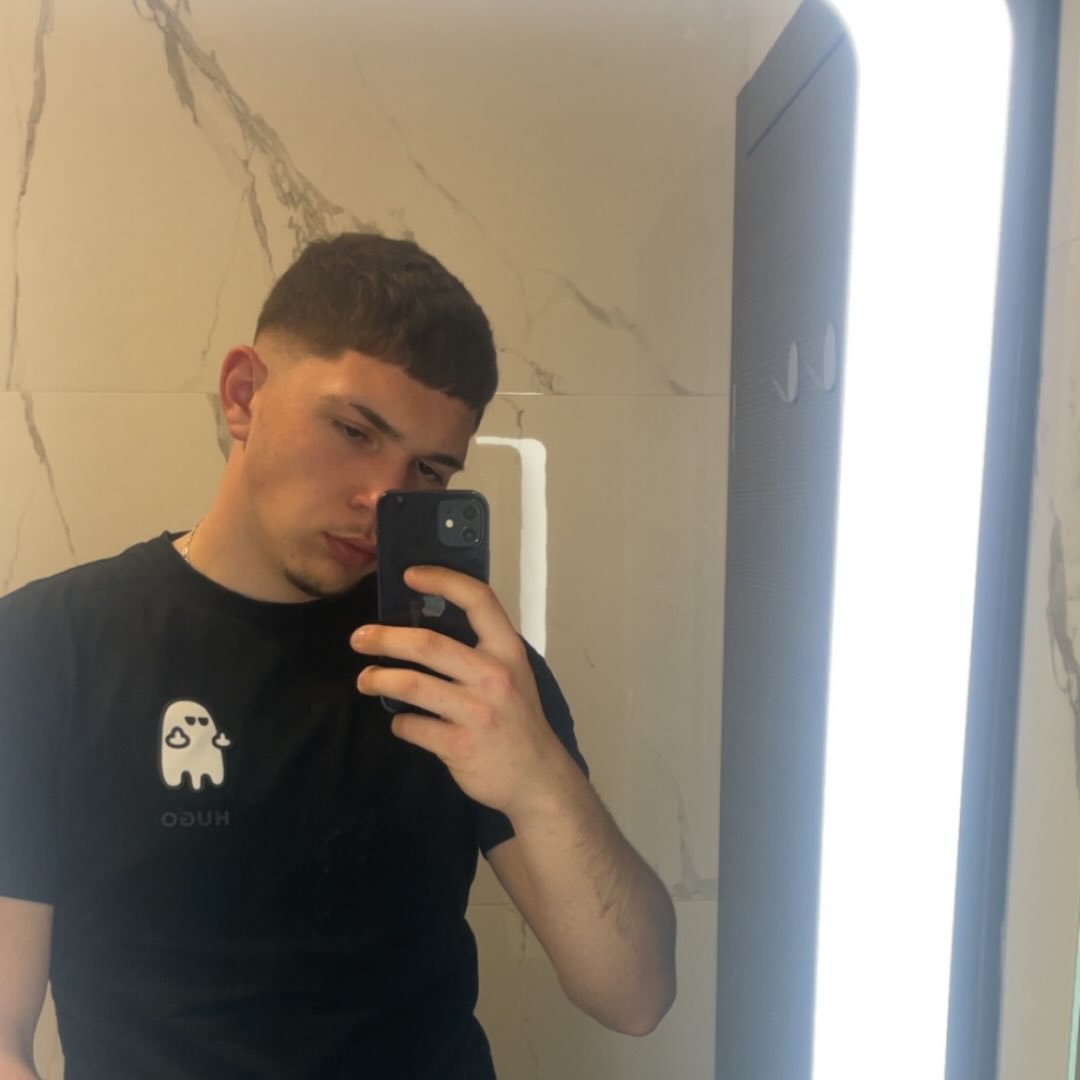 Instagram Profilbild von m_grgona19