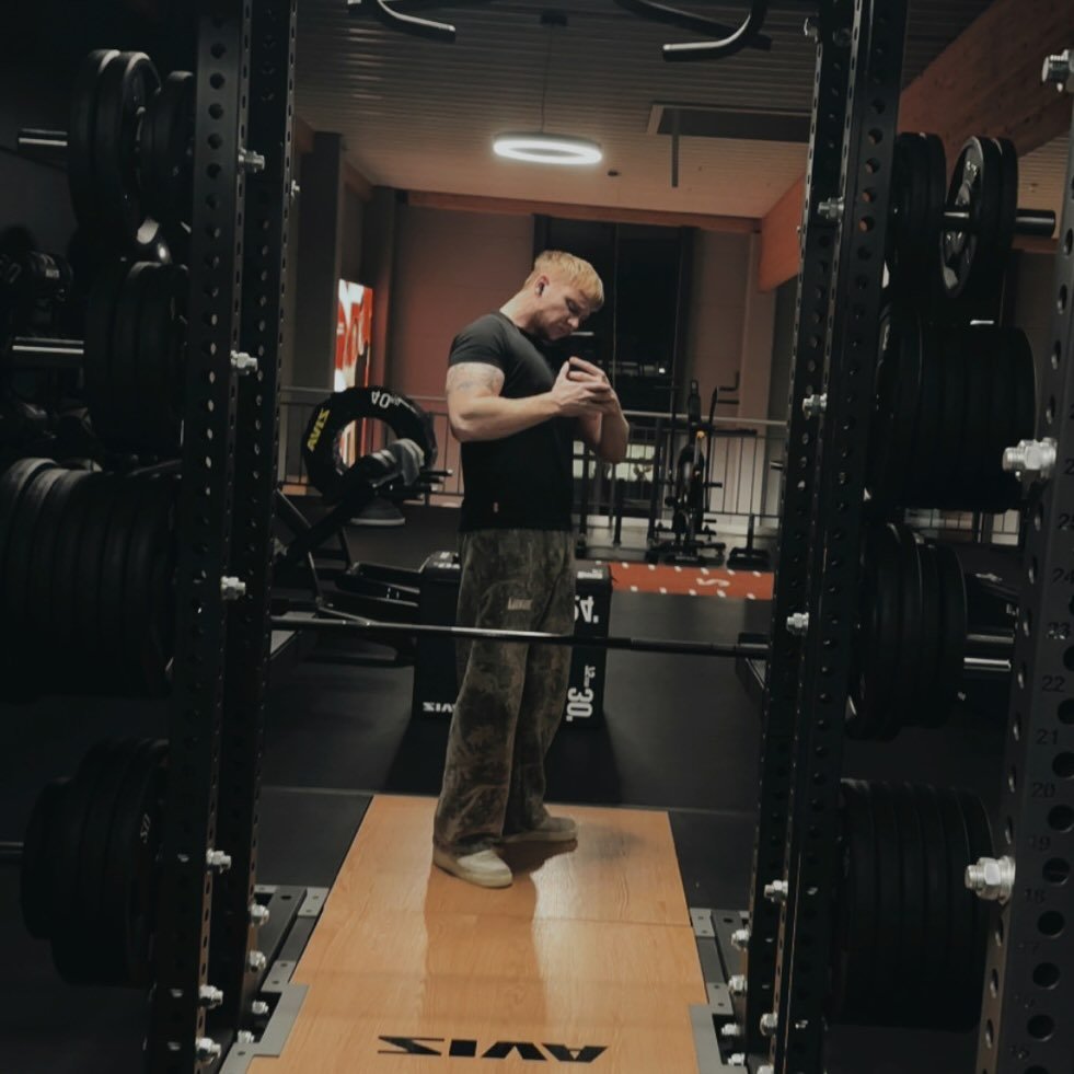 Instagram Profilbild von julius_kleemann