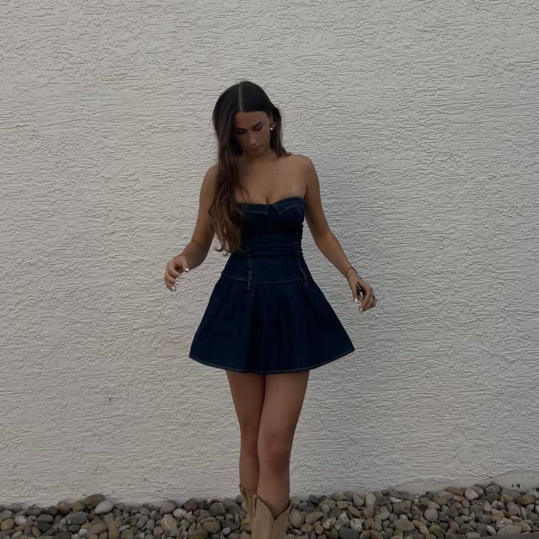 Instagram Profilbild von lia_mrtn_