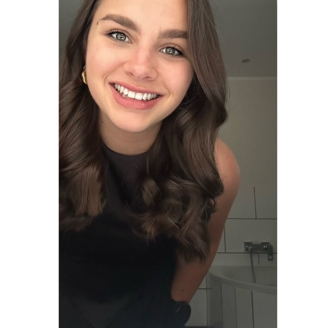 Instagram Profilbild von monique.wrth