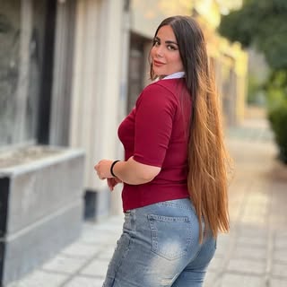 Instagram Profilbild von nastaran8561