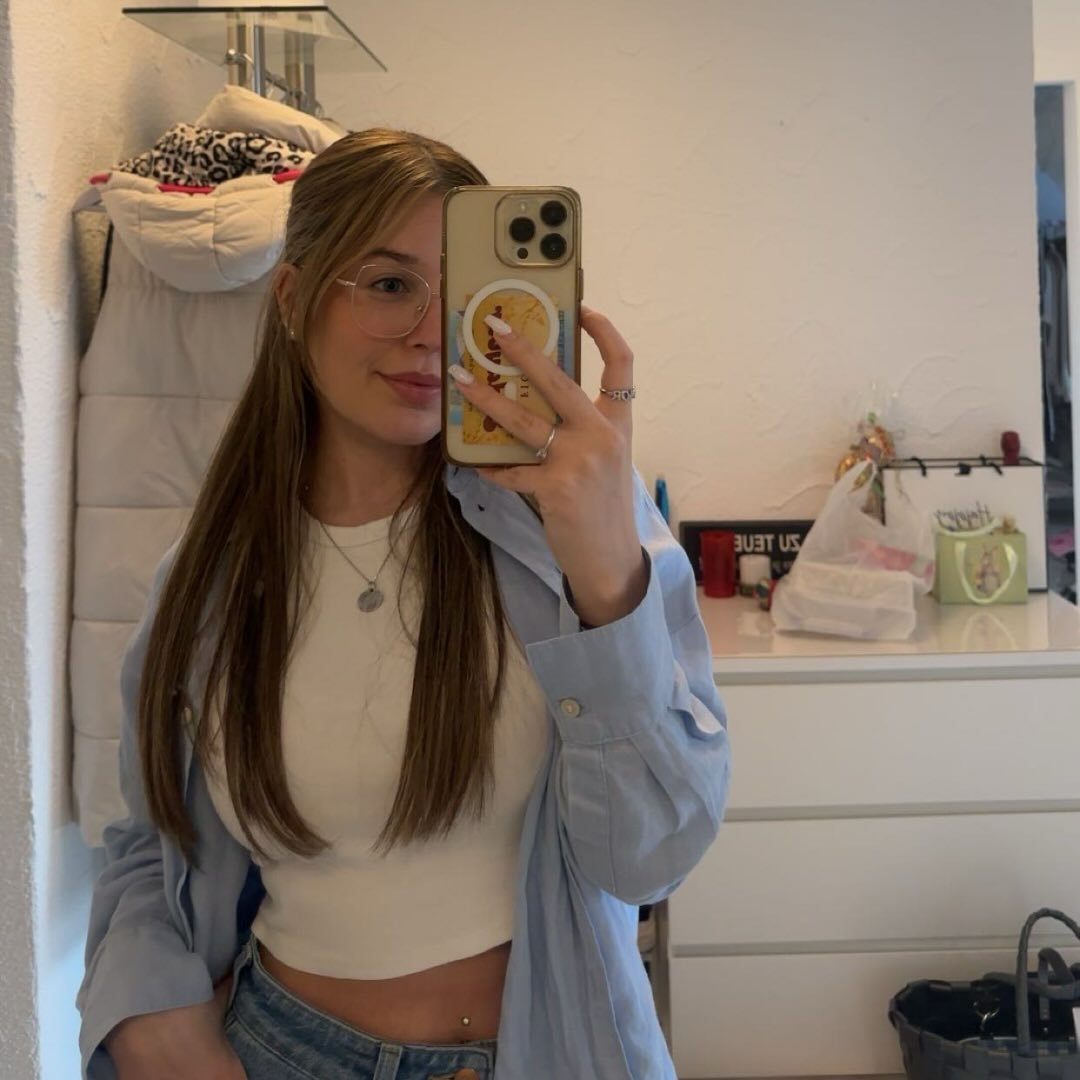Instagram Profilbild von sarah.frb