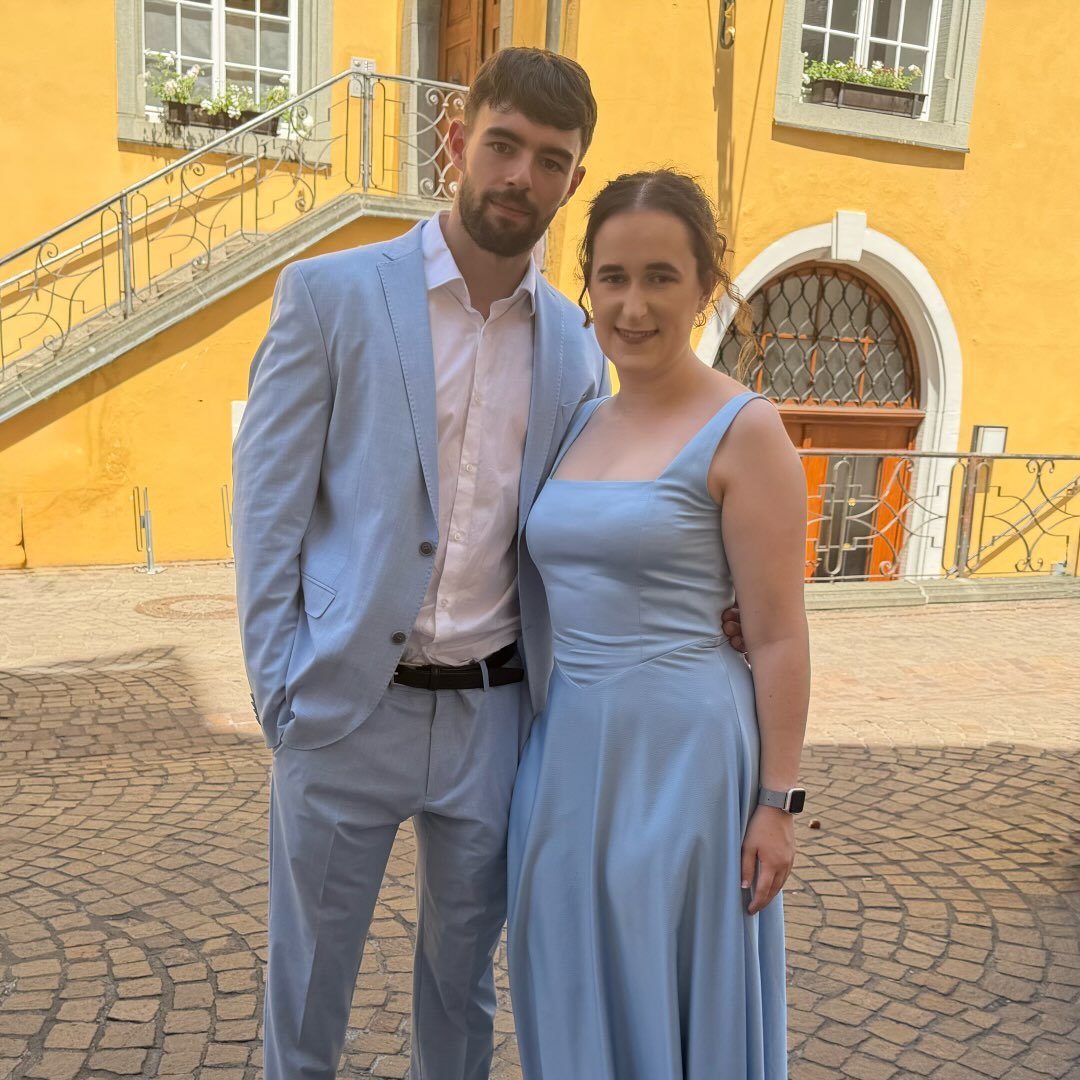 Instagram Profilbild von luisamvrie