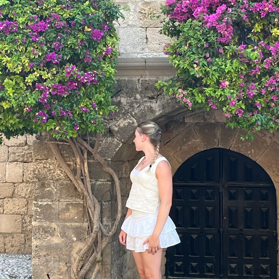 Instagram Profilbild von lina.mariepr
